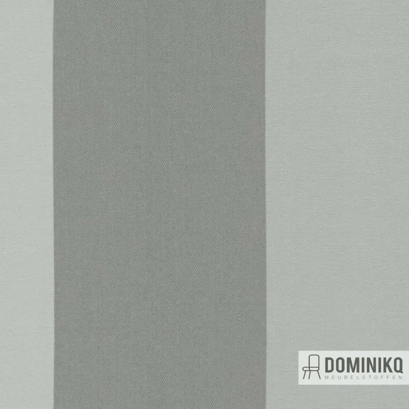 De Ploeg - Kendix - Donna à 98