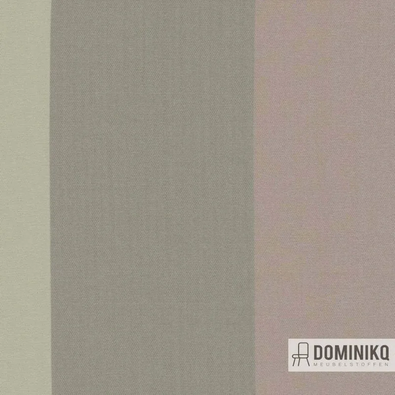 De Ploeg - Kendix - Donna à 16