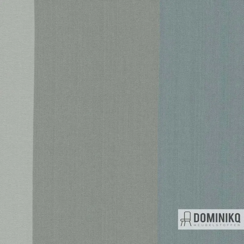 De Ploeg - Kendix - Donna à 74