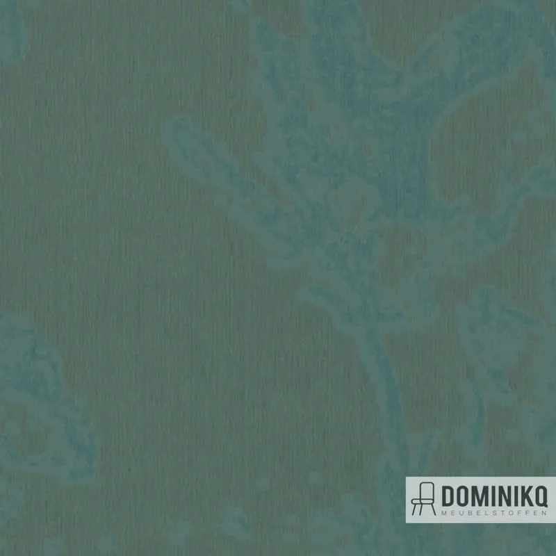 De Ploeg - Kendix -Daiki-55