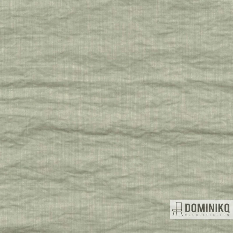 De Ploeg - Kendix - Crisp à 05