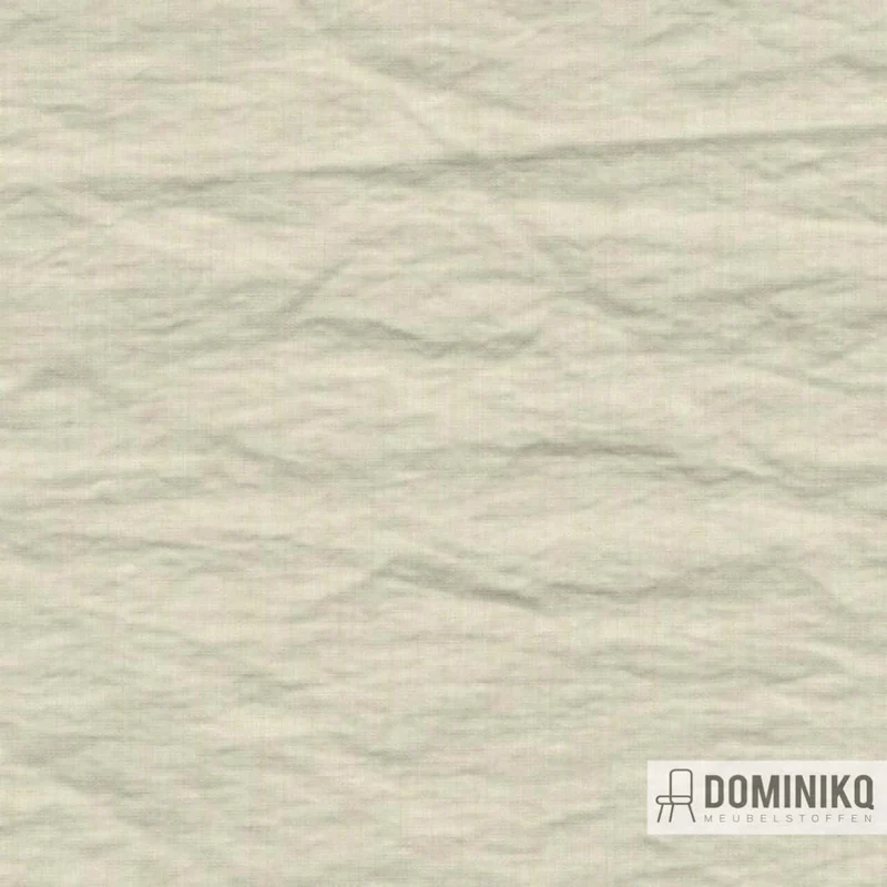 De Ploeg - Kendix - Crisp à 01