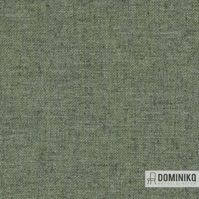 De Ploeg - Kendix - Century à 55