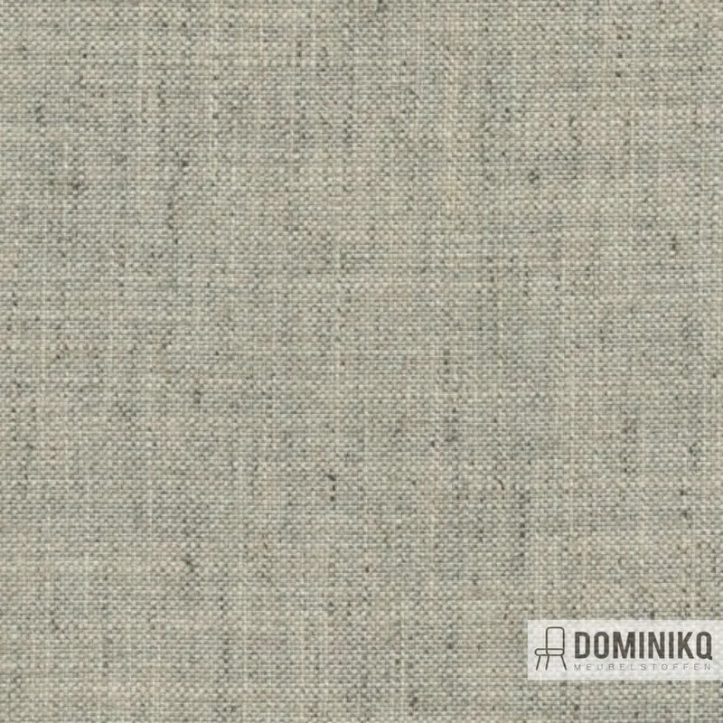 De Ploeg - Kendix - Century à 08