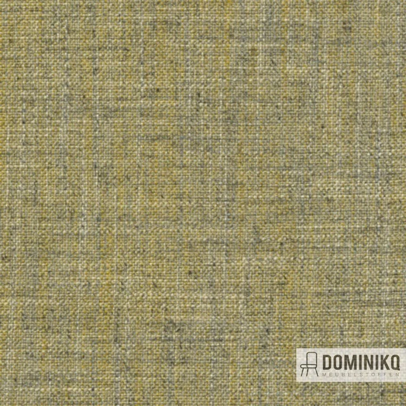 De Ploeg - Kendix - Century à 06