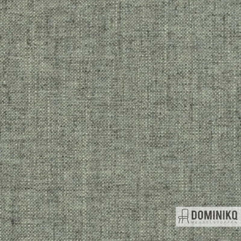 De Ploeg - Kendix - Century à 05