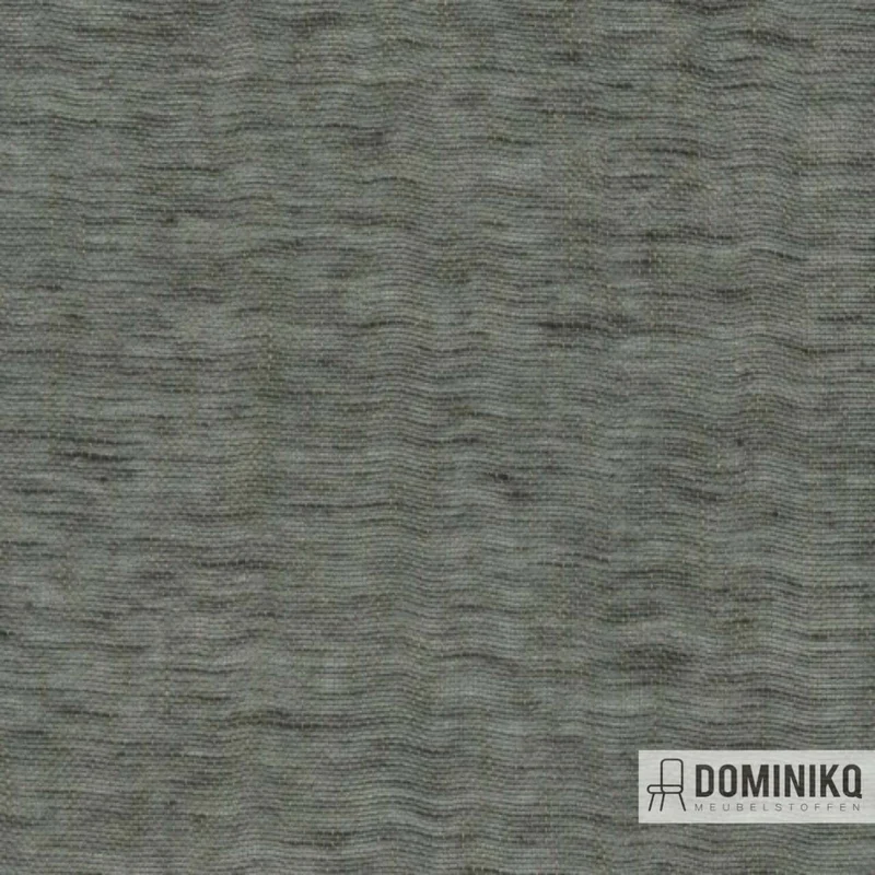 De Ploeg - Kendix - Cameo à 88