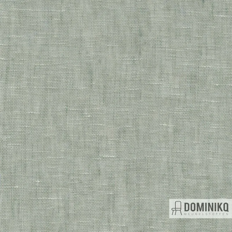 De Ploeg - Kendix - Cameo à 84