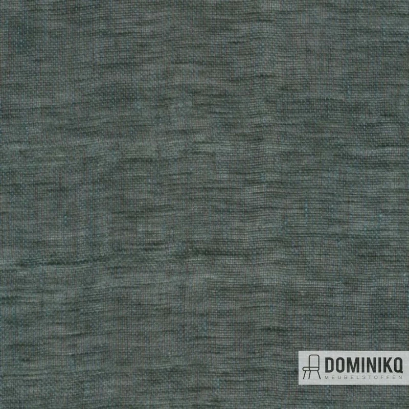 De Ploeg - Kendix - Cameo à 43