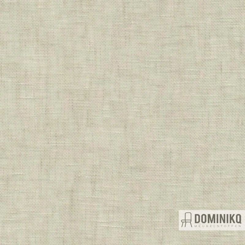 De Ploeg - Kendix - Cameo à 09