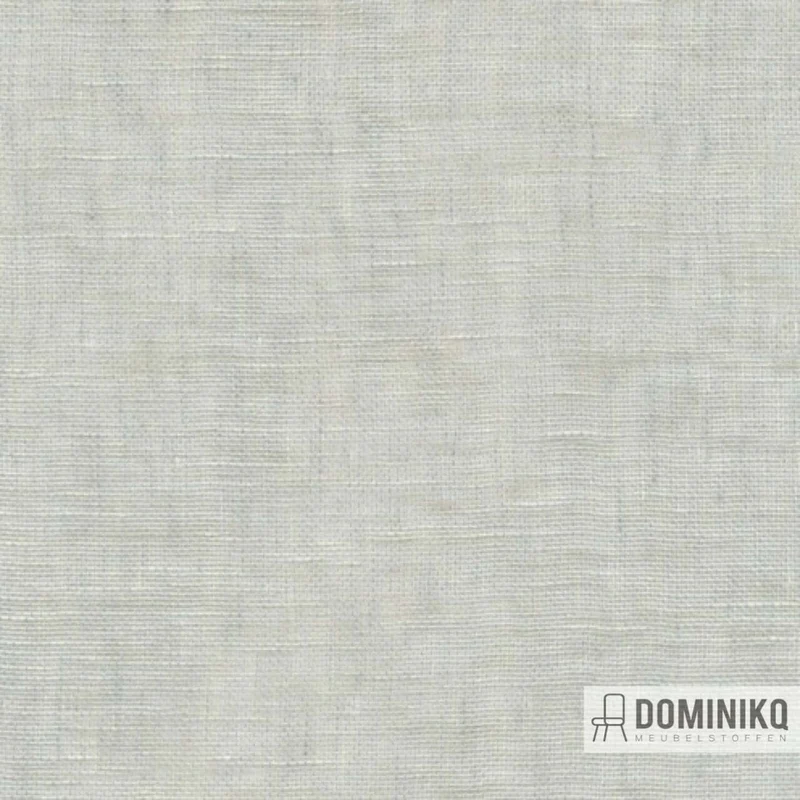 De Ploeg - Kendix - Cameo à 08