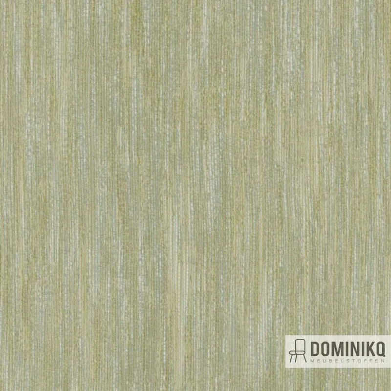 De Ploeg - Kendix - Calico à 05