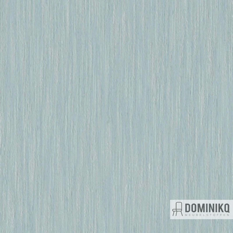 De Ploeg - Kendix - Calico à 04