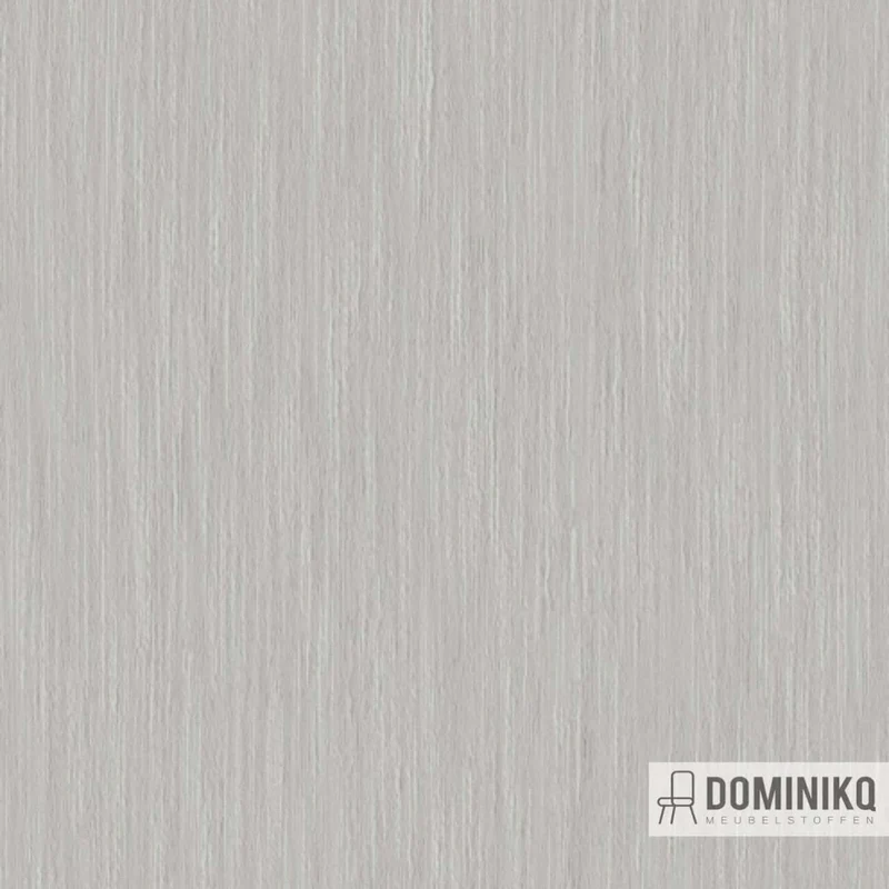De Ploeg - Kendix - Calico à 01