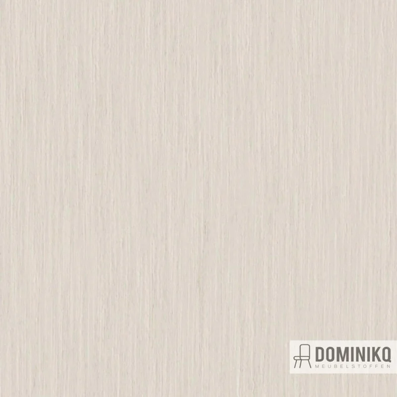 De Ploeg - Kendix - Calico à 00