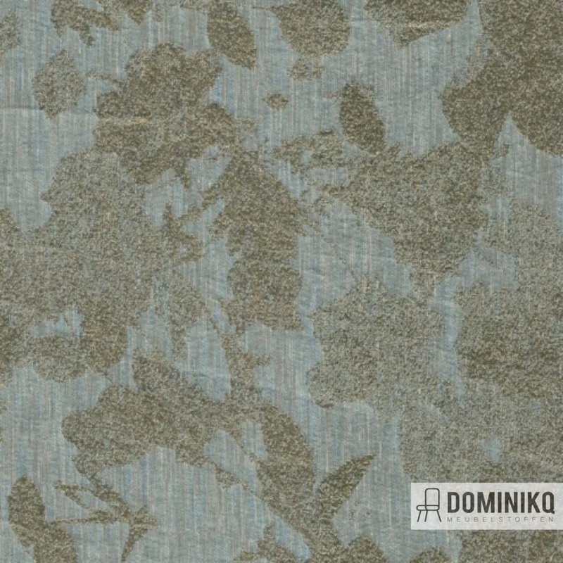 De Ploeg - Kendix - Bronze à 46