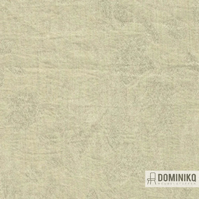 De Ploeg - Kendix - Bronze à 15