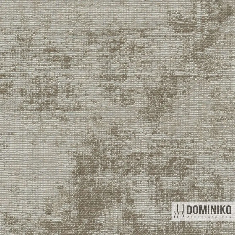 De Ploeg - Kendix - Abaca à 00