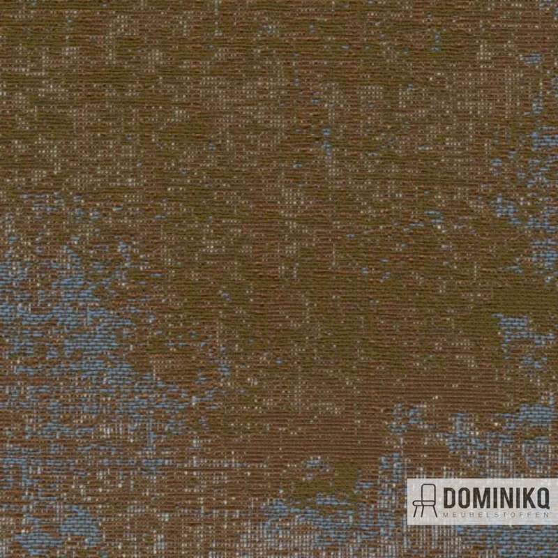 De Ploeg - Kendix - Abaca à 02