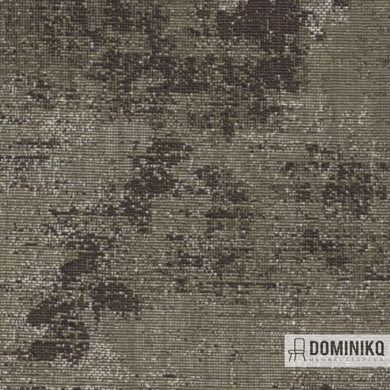 De Ploeg - Kendix - Abaca à 07