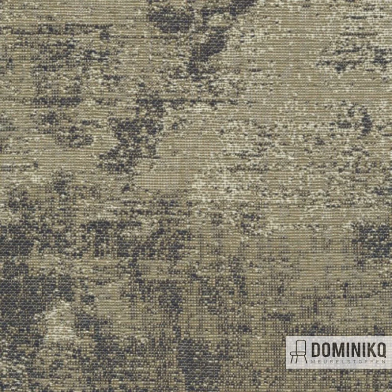 De Ploeg - Kendix - Abaca à 09