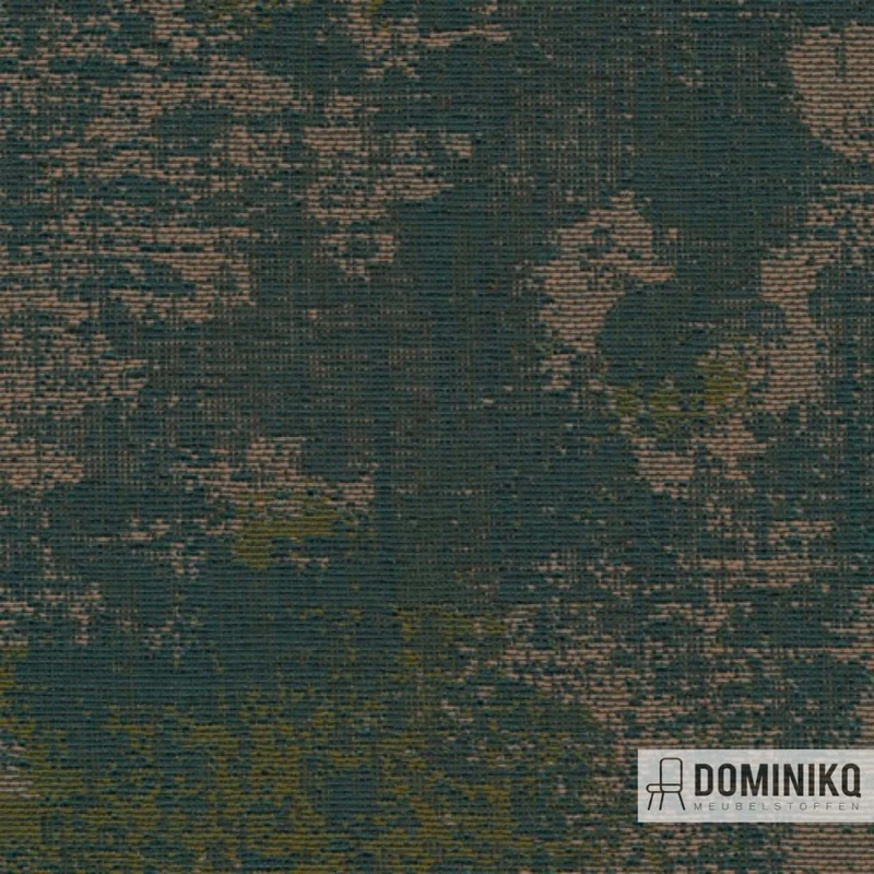De Ploeg - Kendix - Abaca à 46