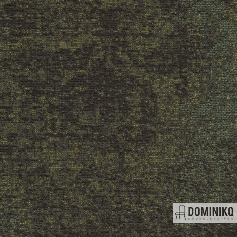 De Ploeg - Kendix - Abaca à 55