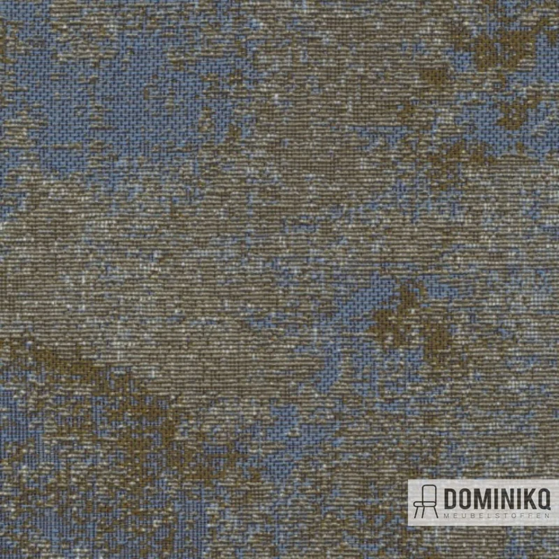 De Ploeg - Kendix - Abaca à 56