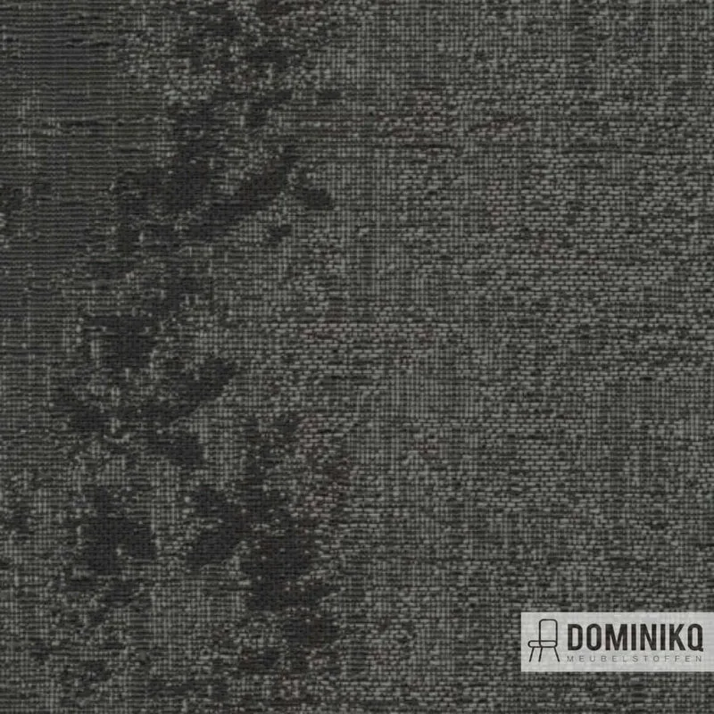 De Ploeg - Kendix - Abaca à 88