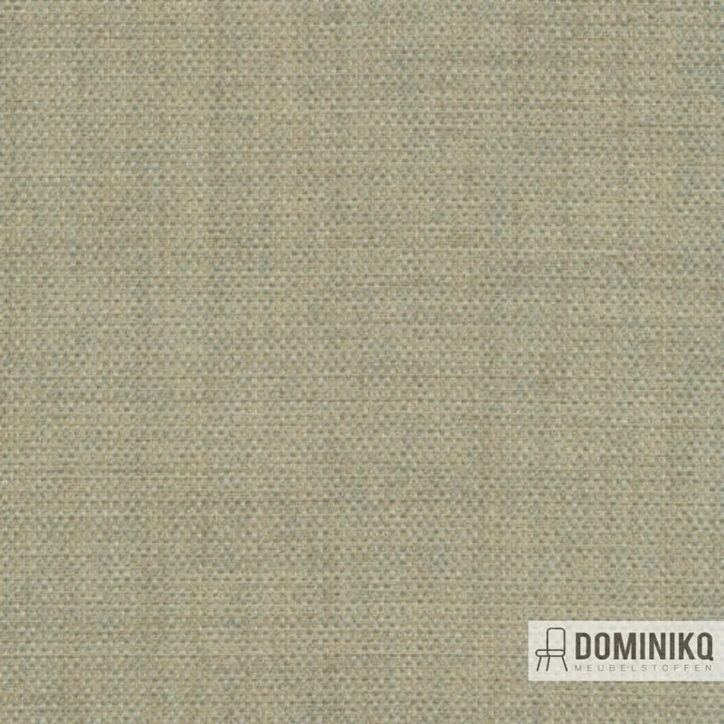 De Ploeg - Kendix - Albast à 48