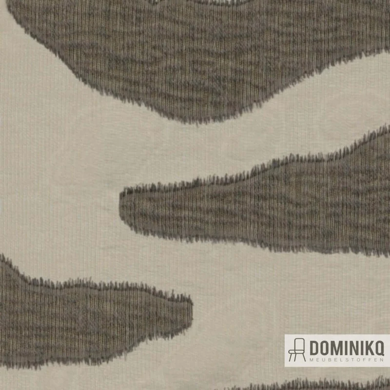 De Ploeg - Kendix - Ameba à 27