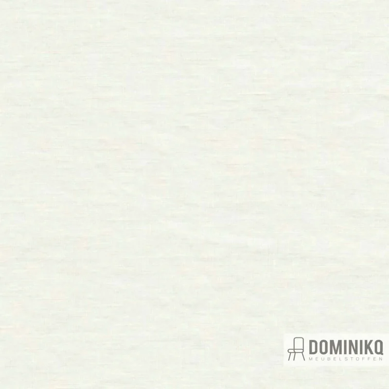 De Ploeg - Kendix - Arita à 01