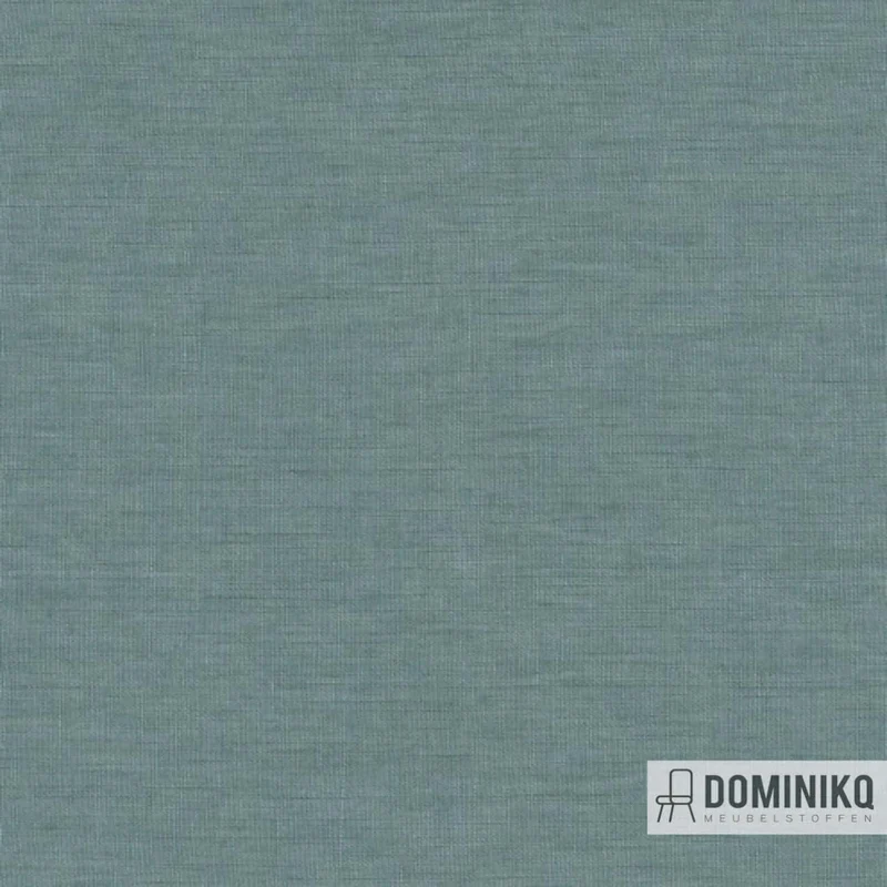 De Ploeg - Kendix - Arita à 44