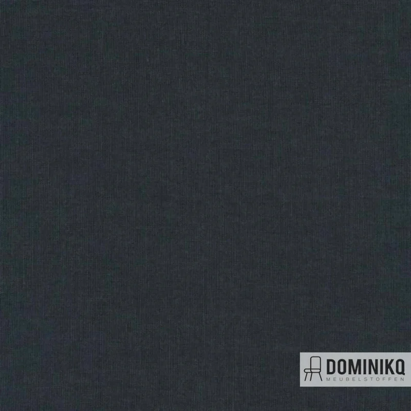 De Ploeg - Kendix - Arita à 48
