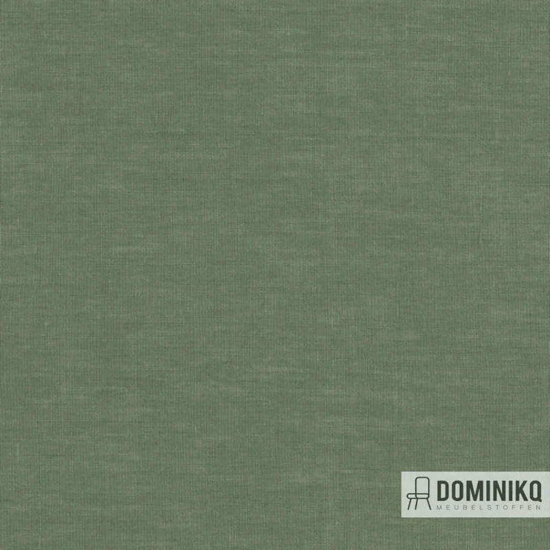 De Ploeg - Kendix - Arita à 51