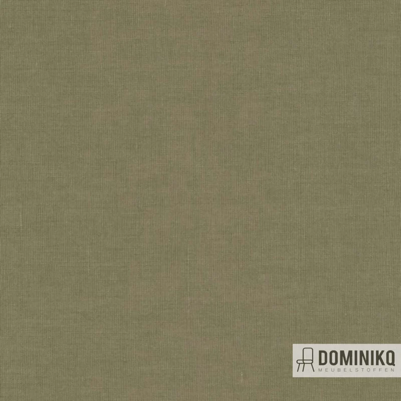 De Ploeg - Kendix - Arita à 57