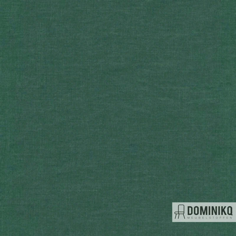 De Ploeg - Kendix - Arita à 54
