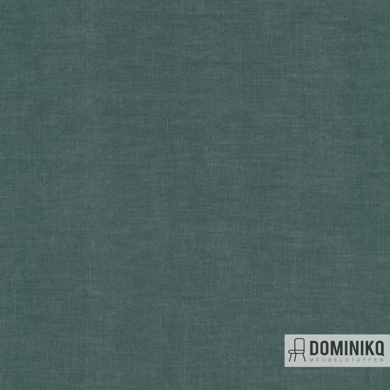 De Ploeg - Kendix - Arita à 58