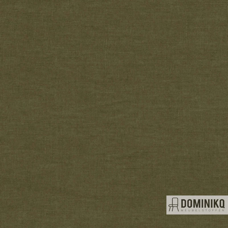 De Ploeg - Kendix - Arita à 59