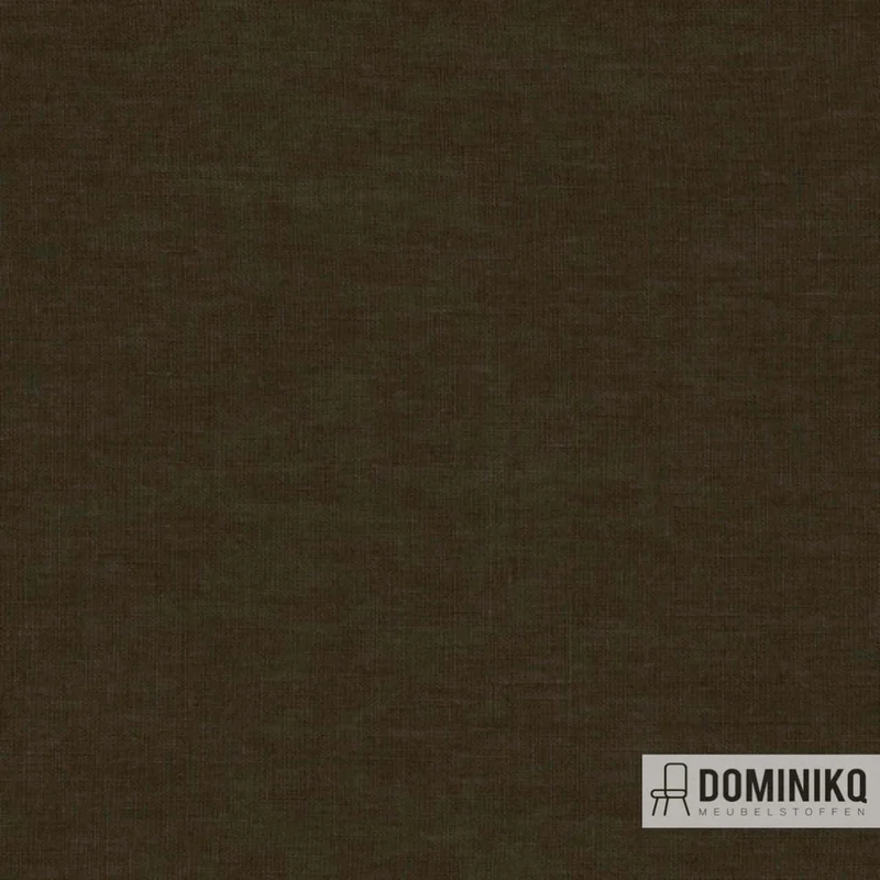 De Ploeg - Kendix - Arita à 77
