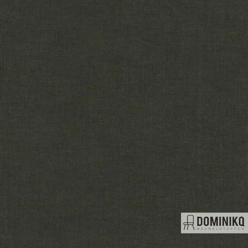 De Ploeg - Kendix - Arita à 78