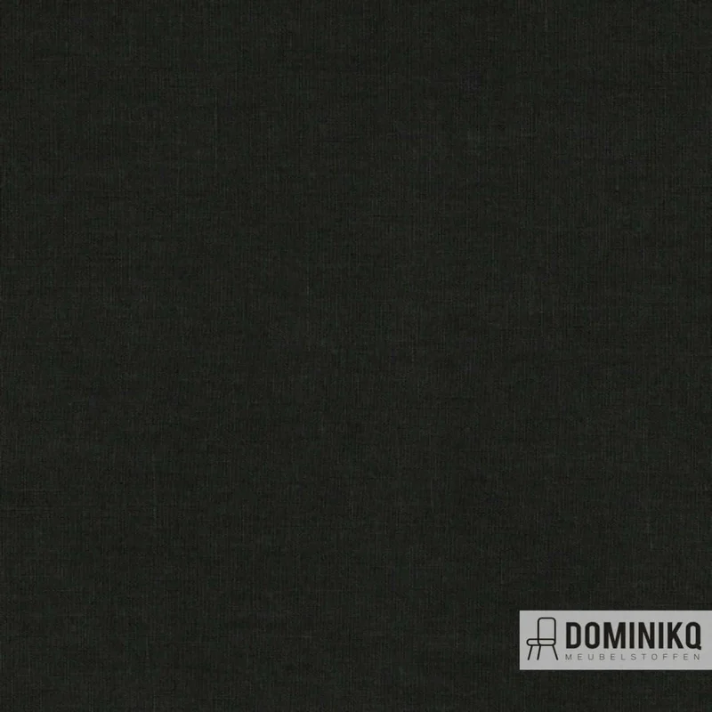 De Ploeg - Kendix - Arita à 88