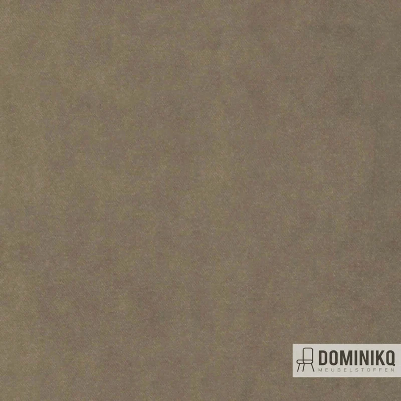 De Ploeg - Kendix - Aspen à 78