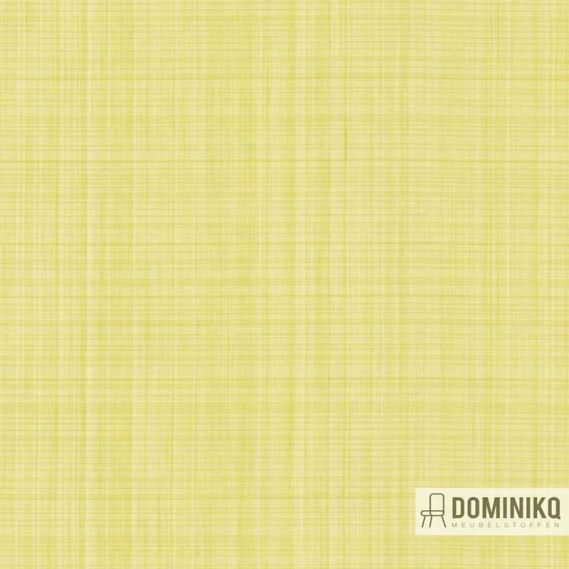 De Ploeg - Kendix - Aura à 60