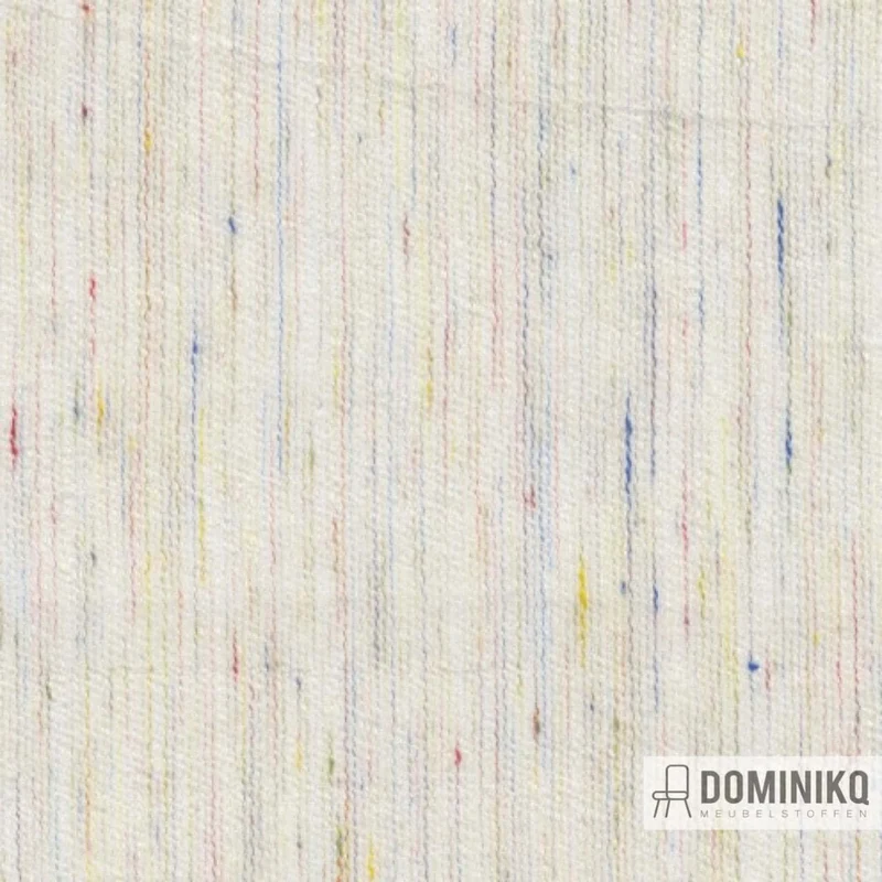 De Ploeg - Kendix - Beryl à 01