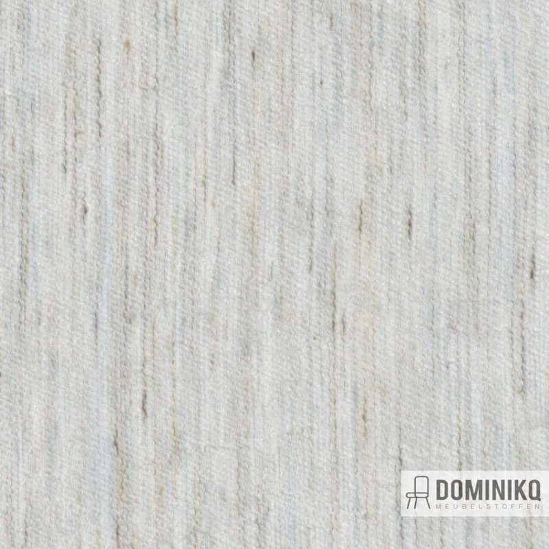 De Ploeg - Kendix - Beryl à 04
