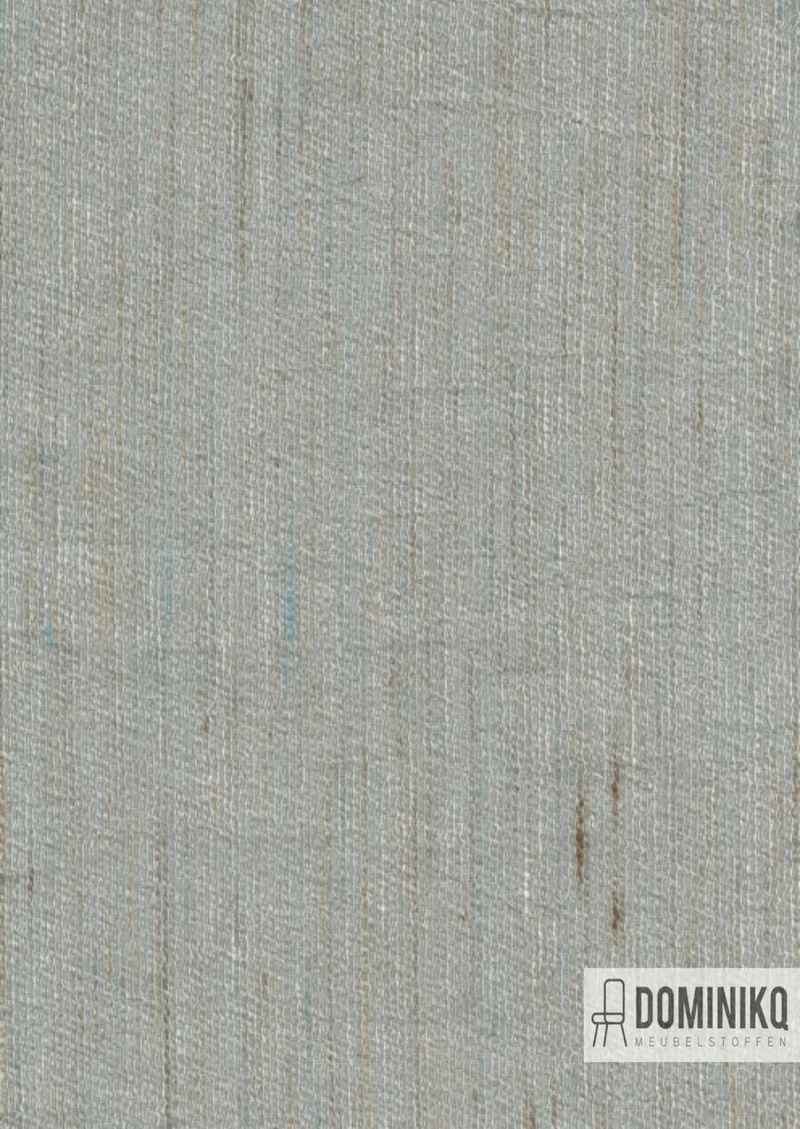 De Ploeg - Kendix - Beryl à 08