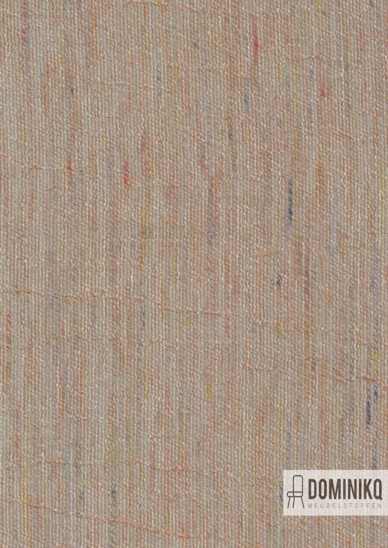 De Ploeg - Kendix - Beryl à 13