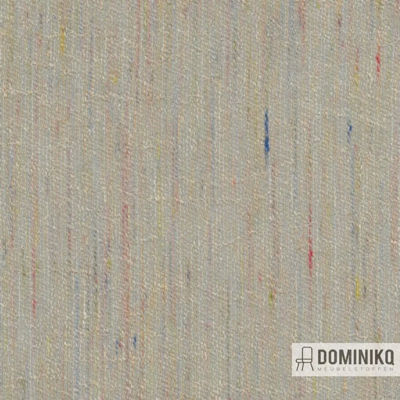 De Ploeg - Kendix - Beryl à 19