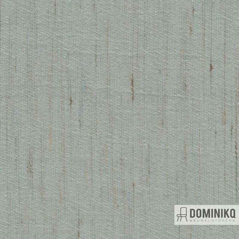 De Ploeg - Kendix - Beryl à 45